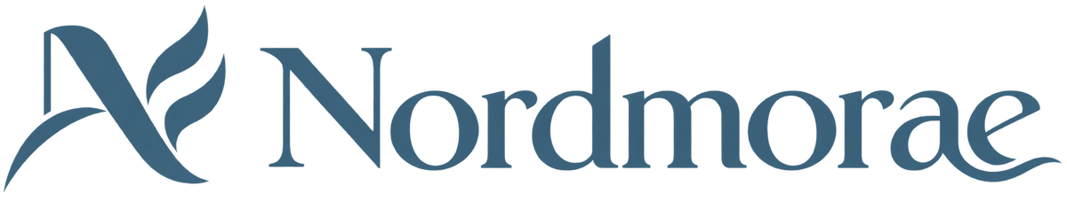 Nordmorae